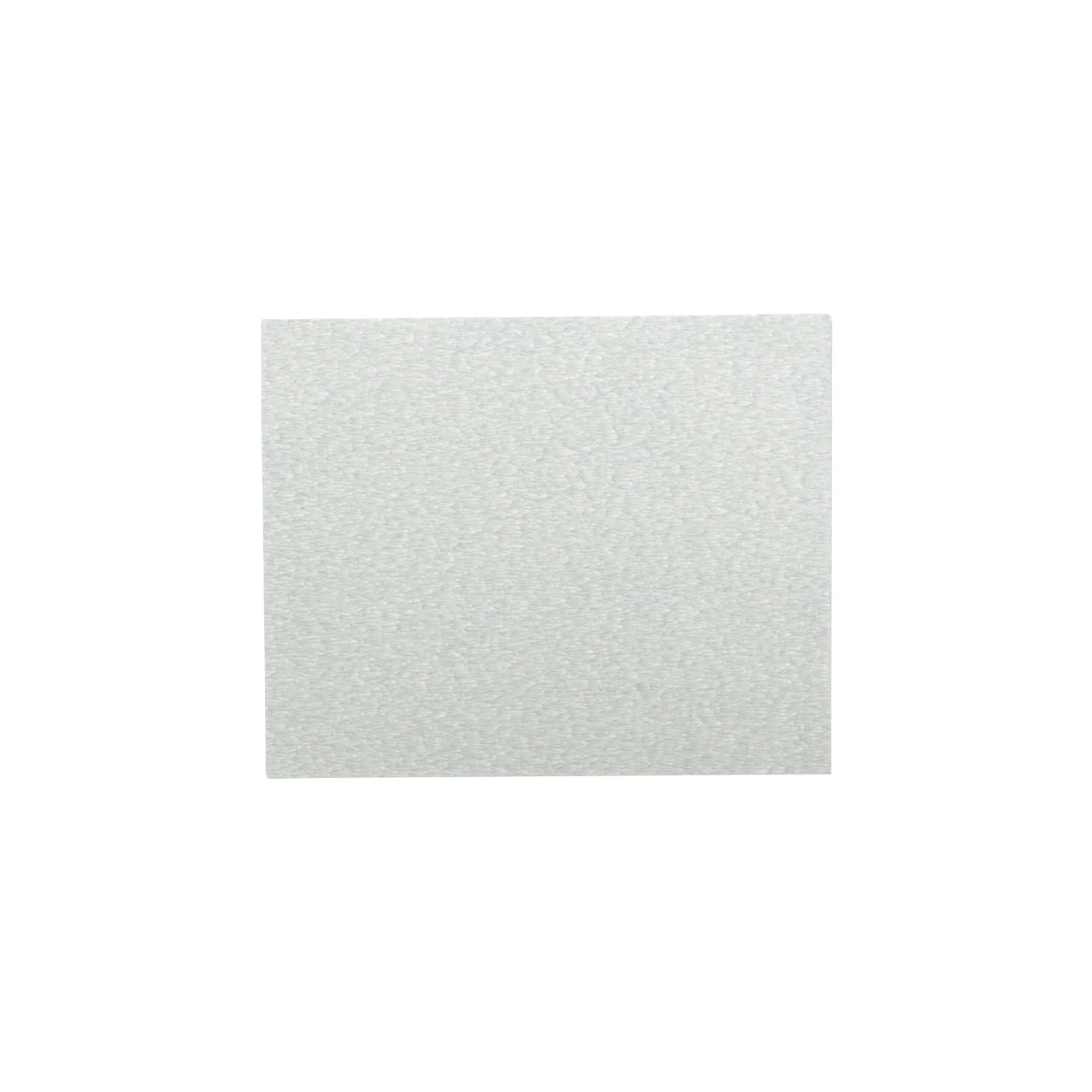 3M Paper Sheet 405U, 220 A-weight, 2 11/16 in x 9 in, 400/Carton