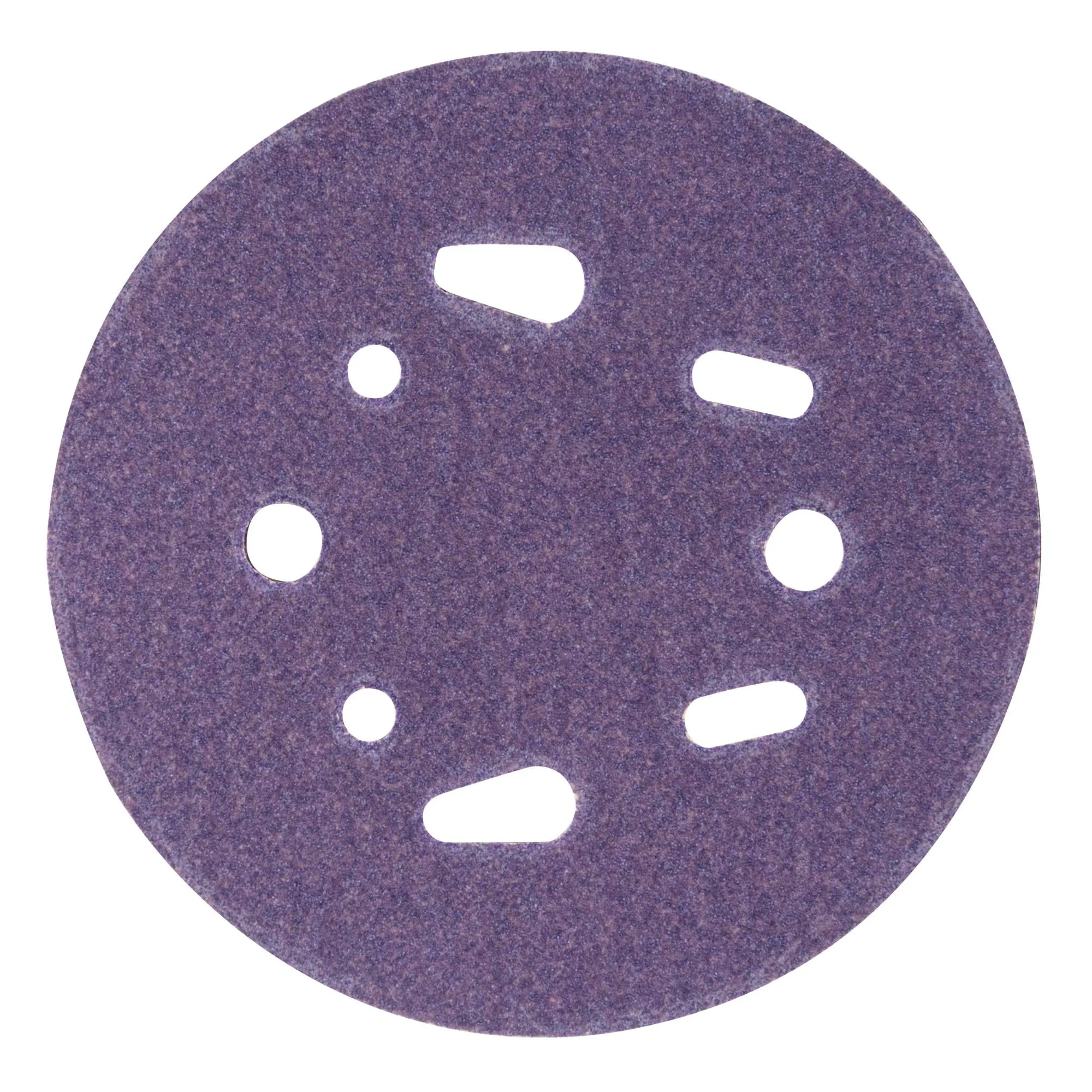 3M Pro Grade Precision Ultra Durable Universal Hole Sanding Disc
DUH5220TRI-10I