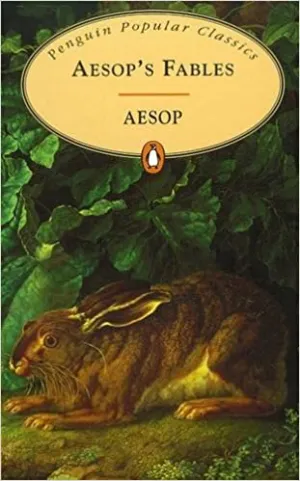 Aesop's Fables