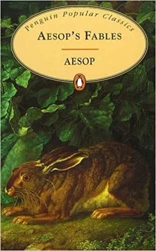 Aesop's Fables