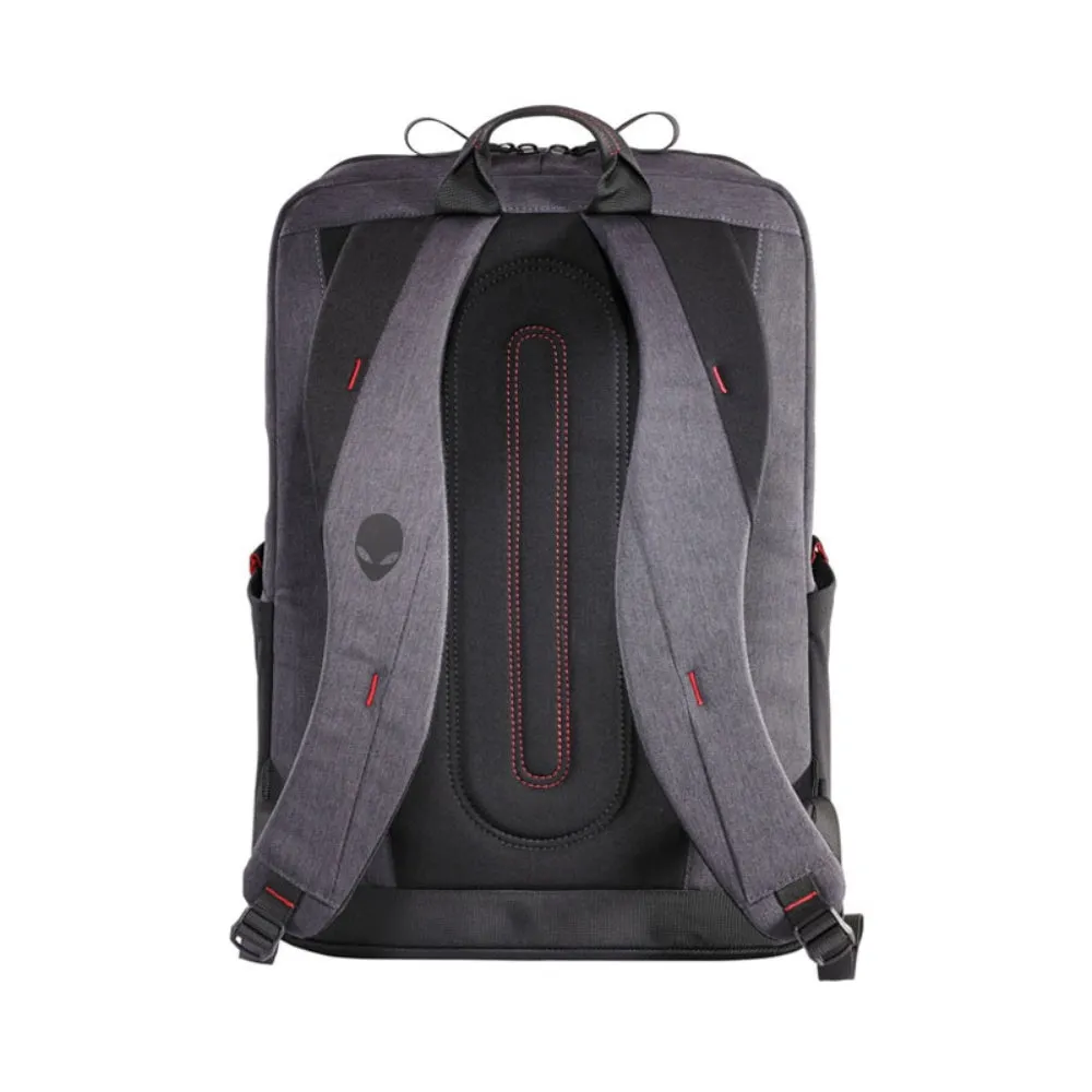 Alienware M17 Pro Backpack (AWM17BPP)