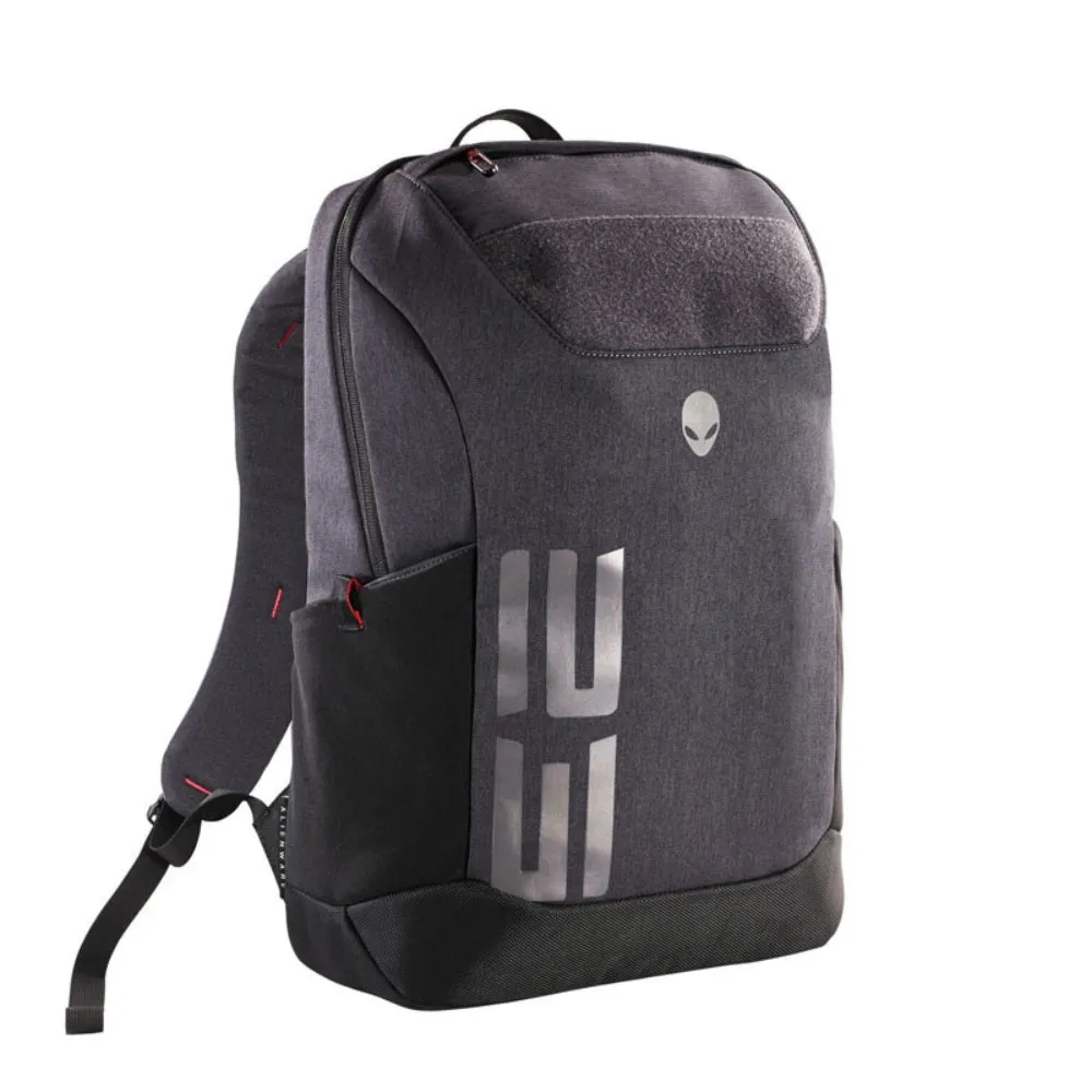 Alienware M17 Pro Backpack (AWM17BPP)