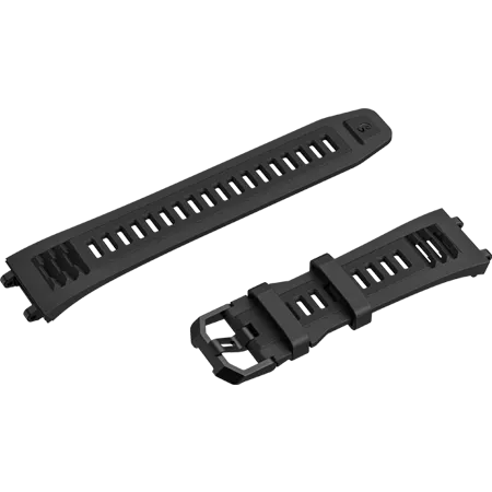 Amazfit T-Rex 2 Strap