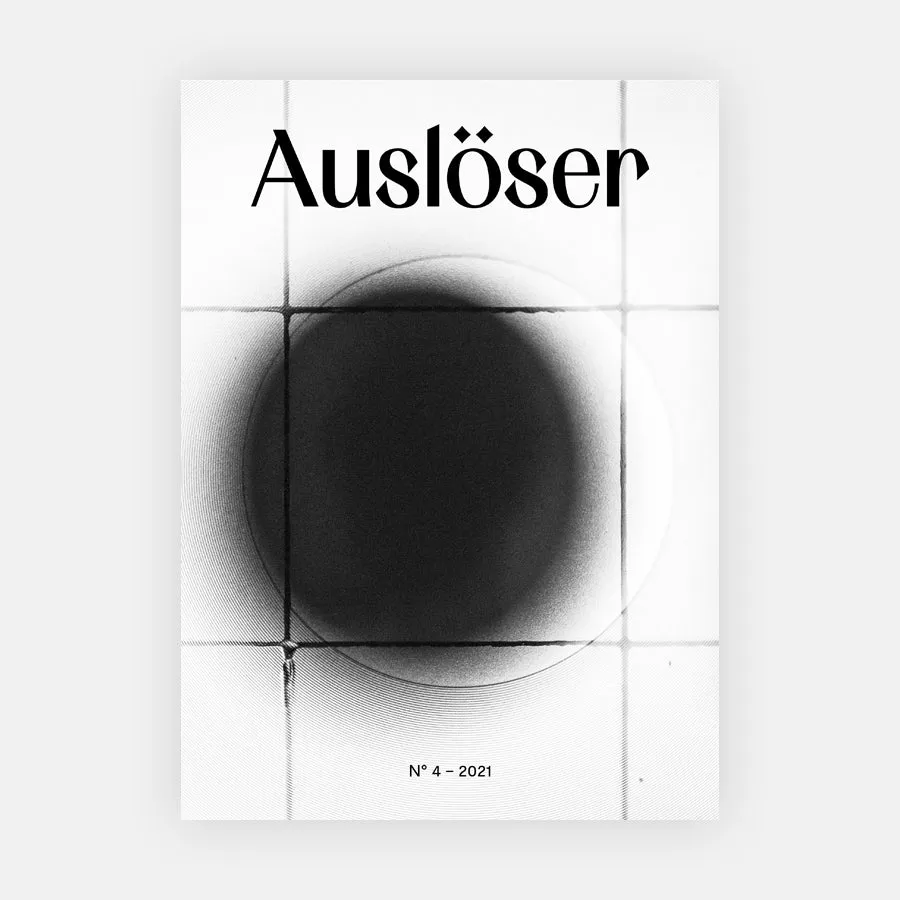 Auslöser #4