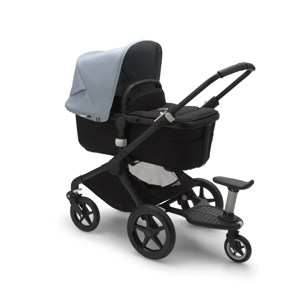 Bugaboo Comfort Wheeled Board