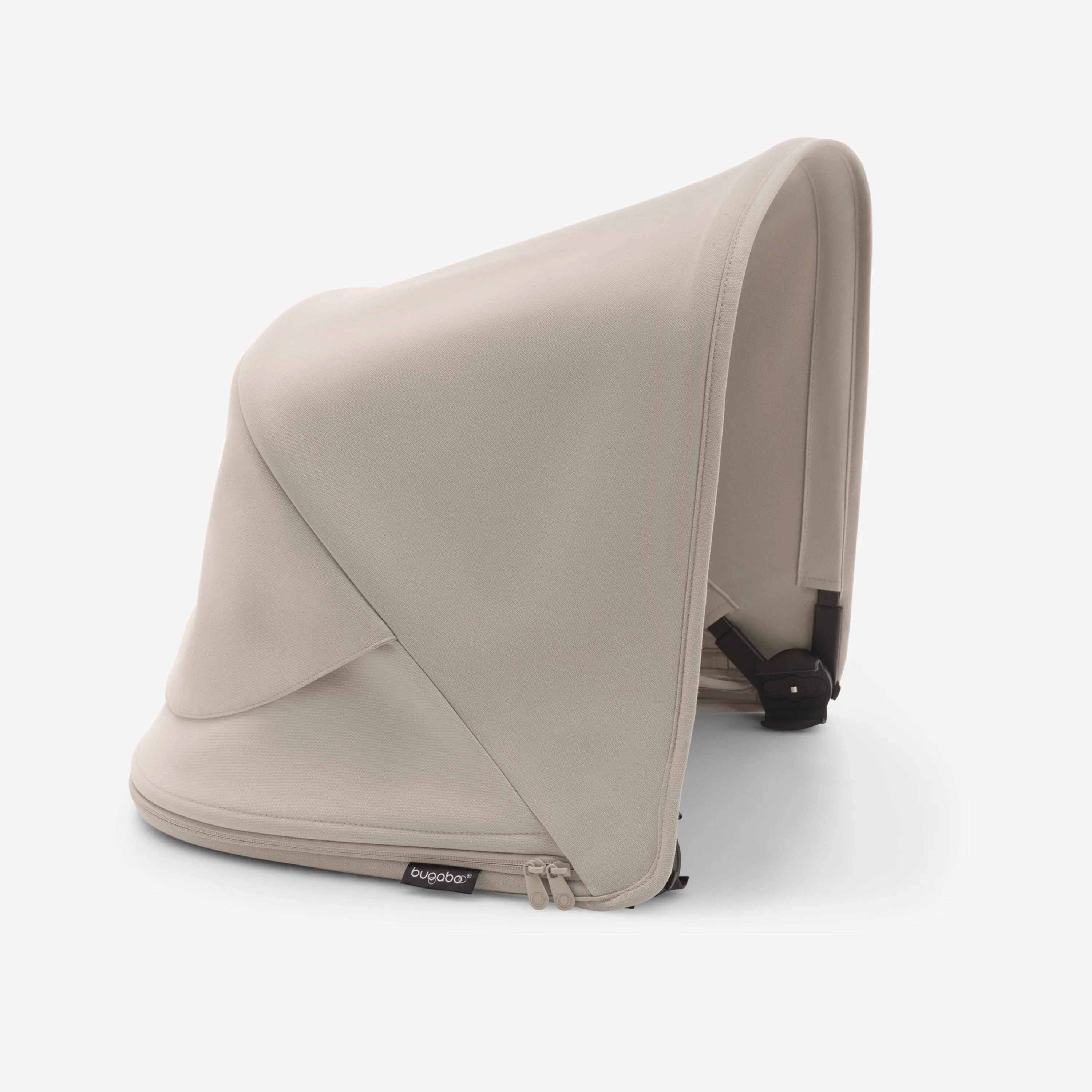 Bugaboo Fox 5 Sun Canopy