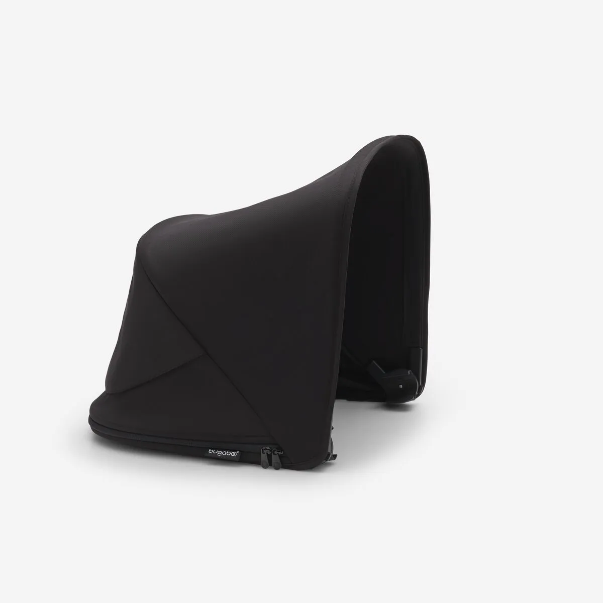 Bugaboo Fox 5 Sun Canopy