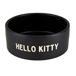 Ceramic Bowl - HELLO KITTY