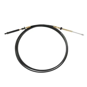 CONTROL CABLE-3300 13FT