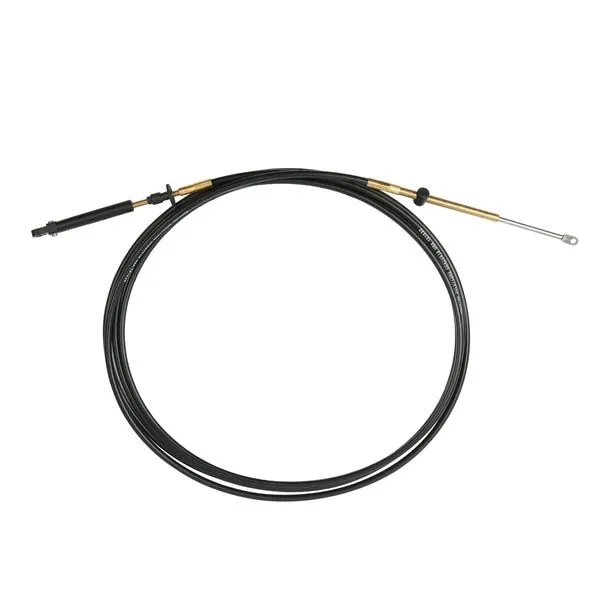 CONTROL CABLE-XTREME 33C 23'