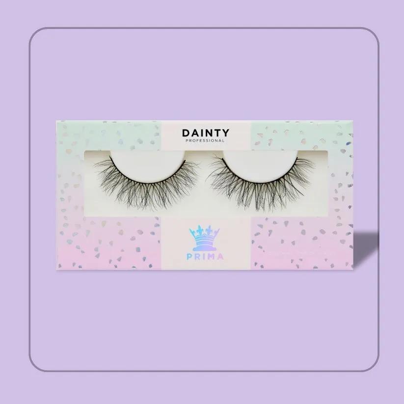 Dainty Collection #D46