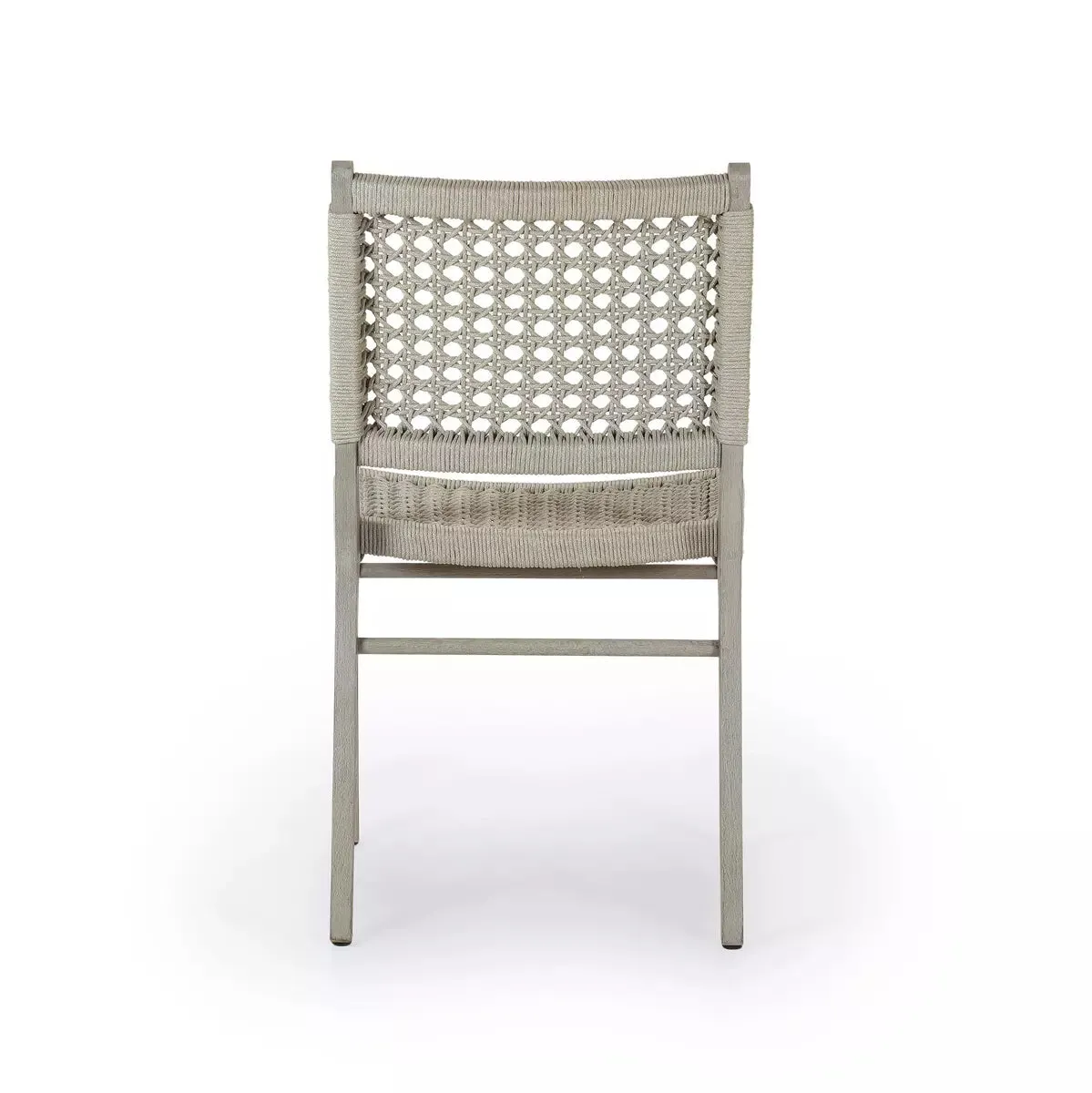 Delmar Outdoor Dining Chair