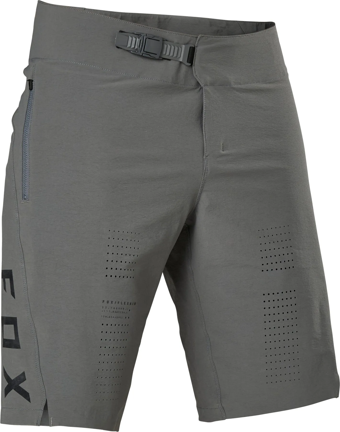 FOX Flexair Short