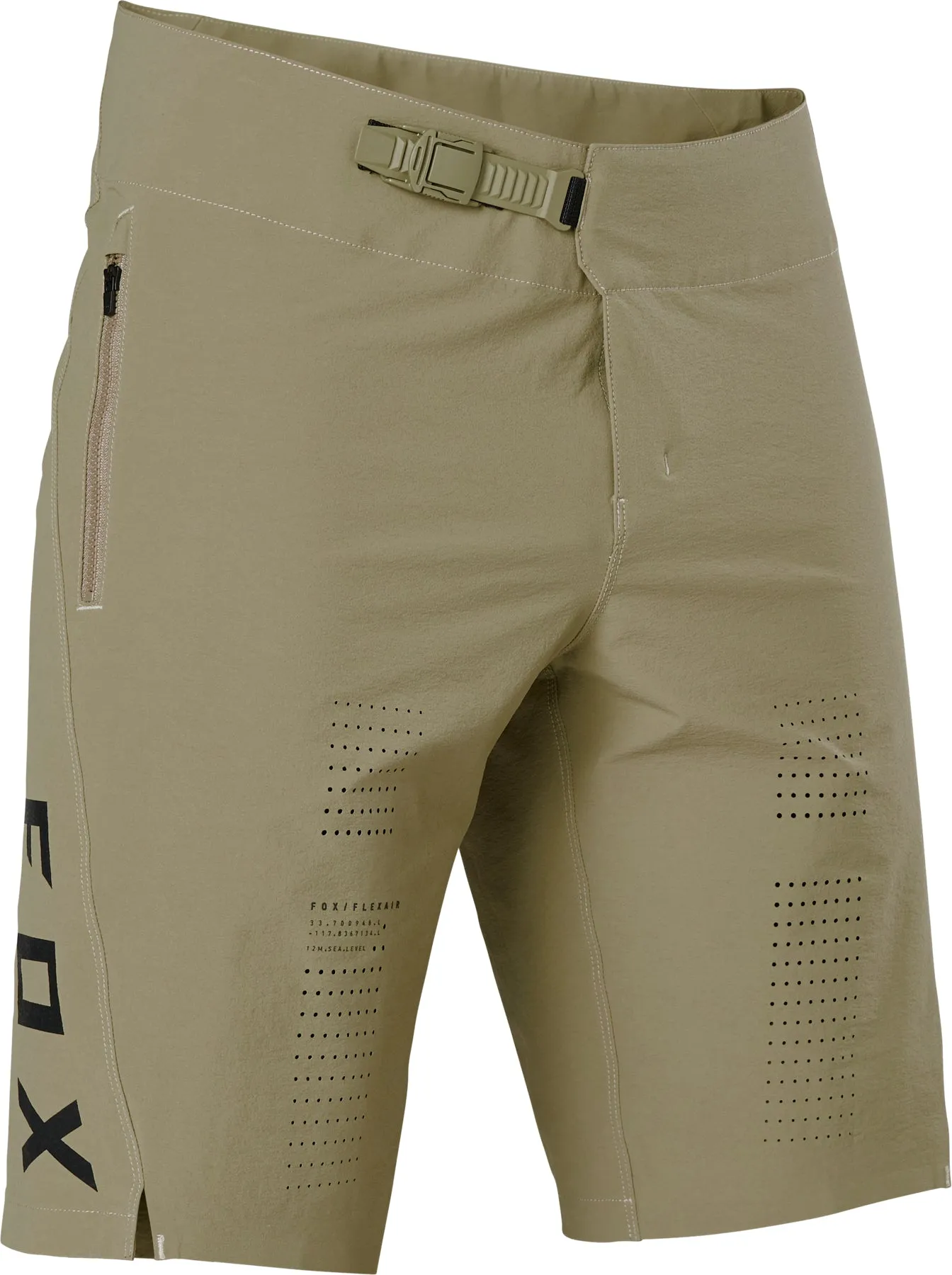 FOX Flexair Short