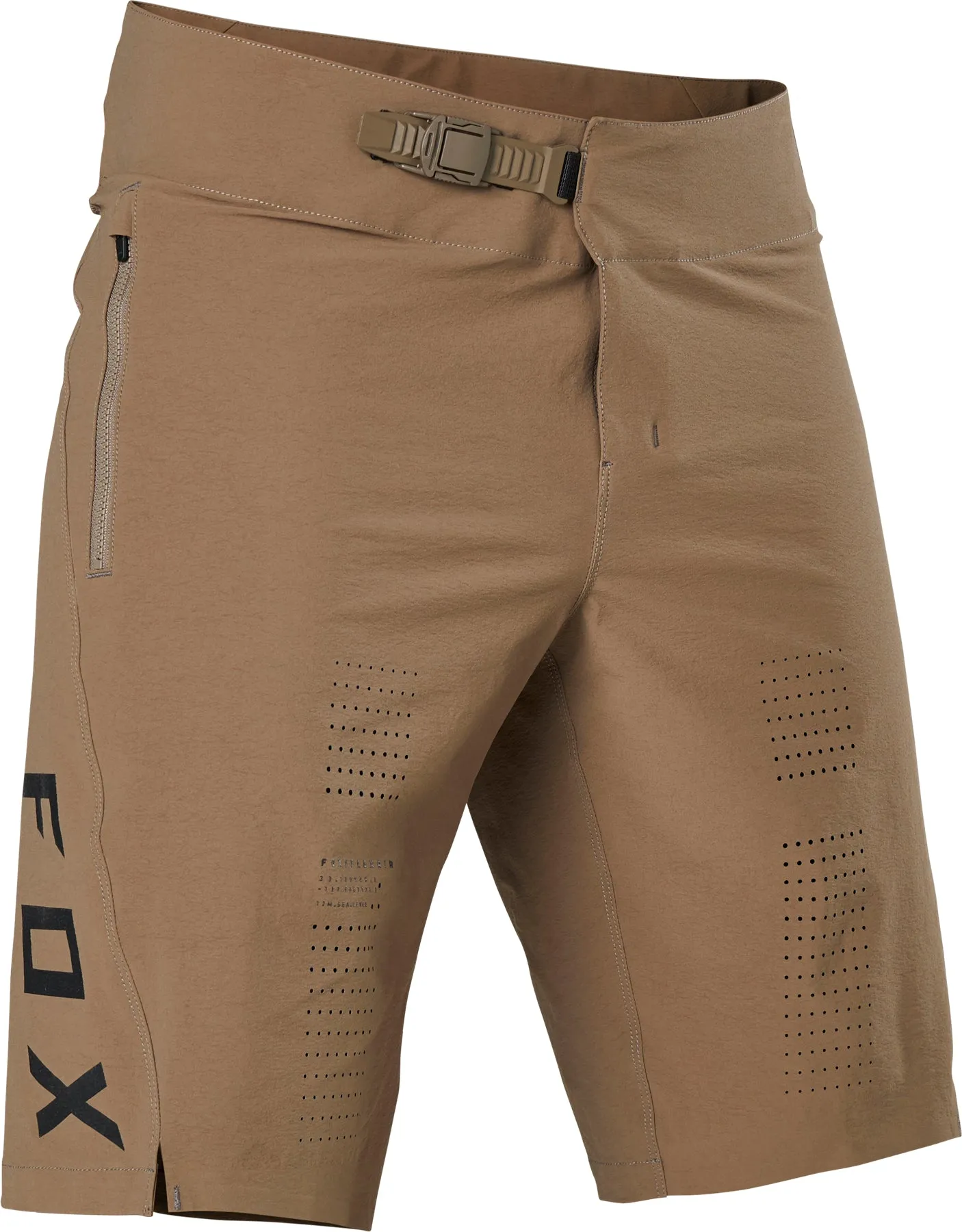 FOX Flexair Short