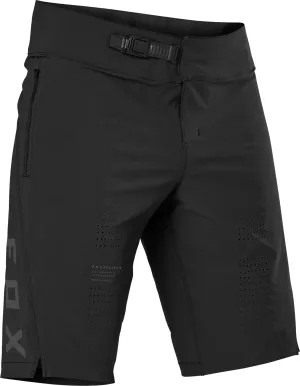 FOX Flexair Short