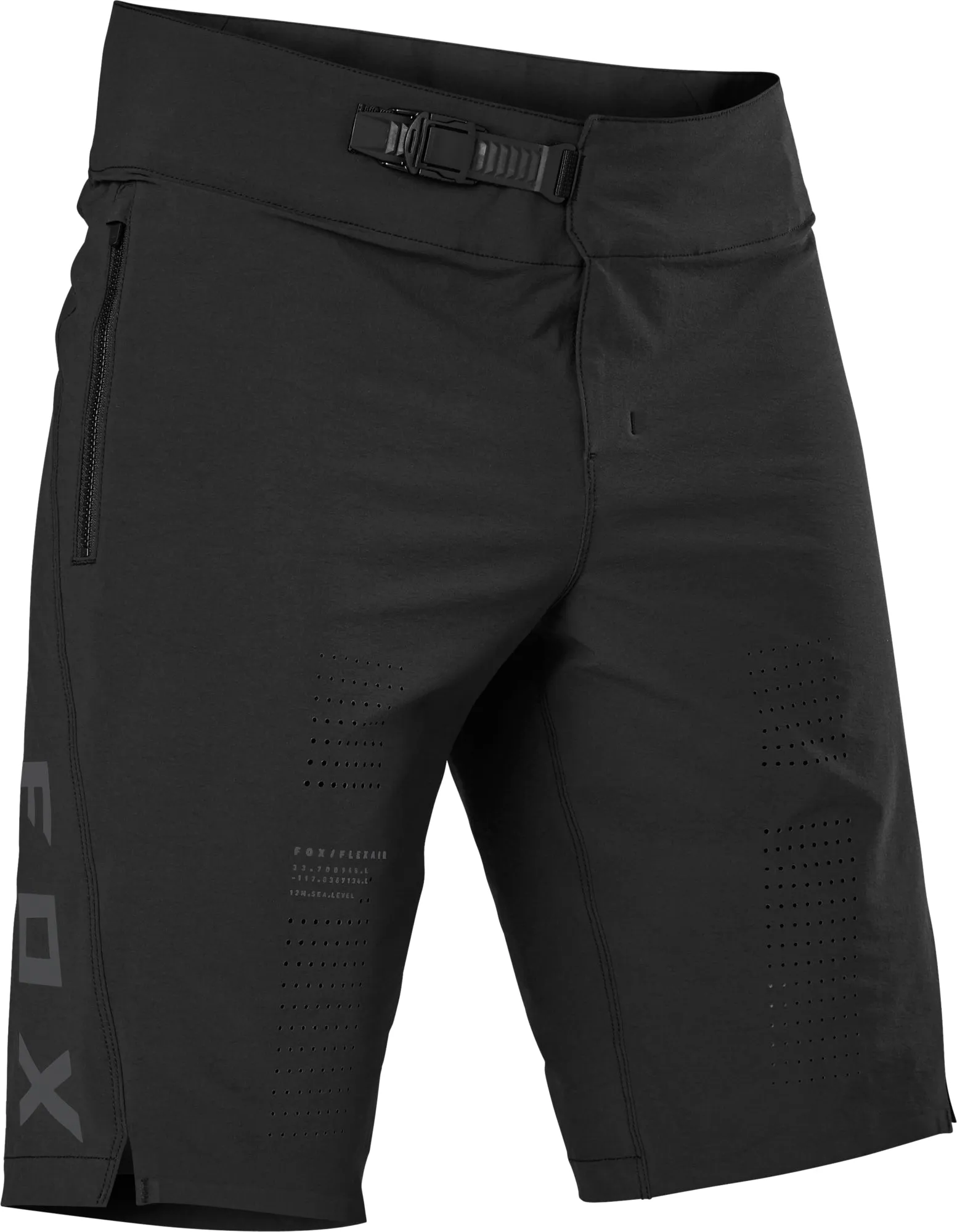 FOX Flexair Short