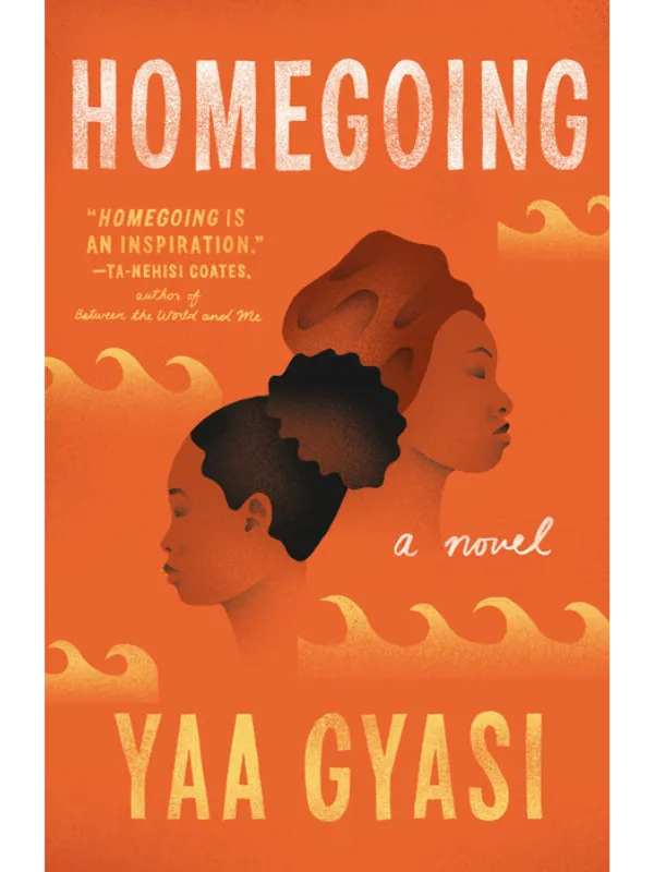 Homegoing