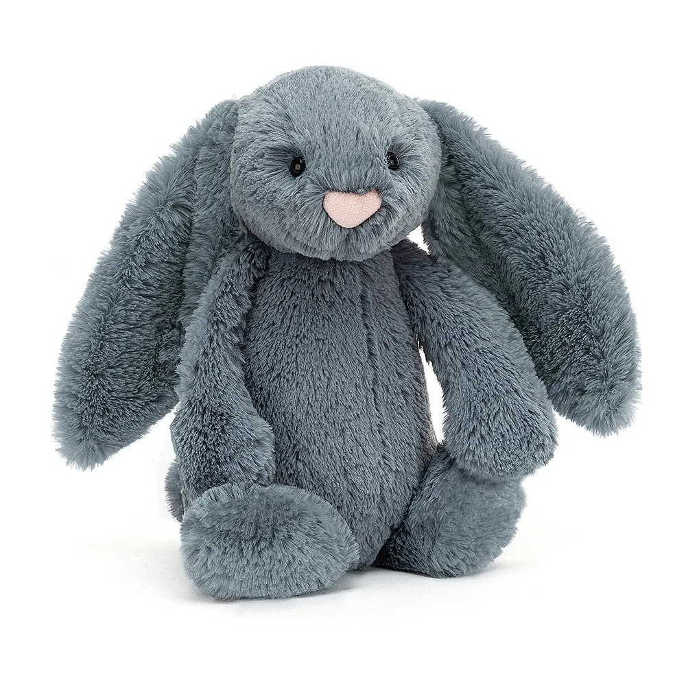 Jellycat Bashful Bunny