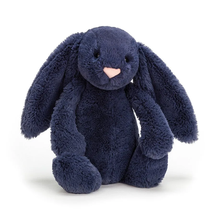 Jellycat Bashful Bunny