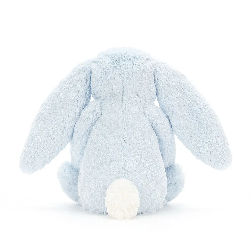 Jellycat Bashful Bunny