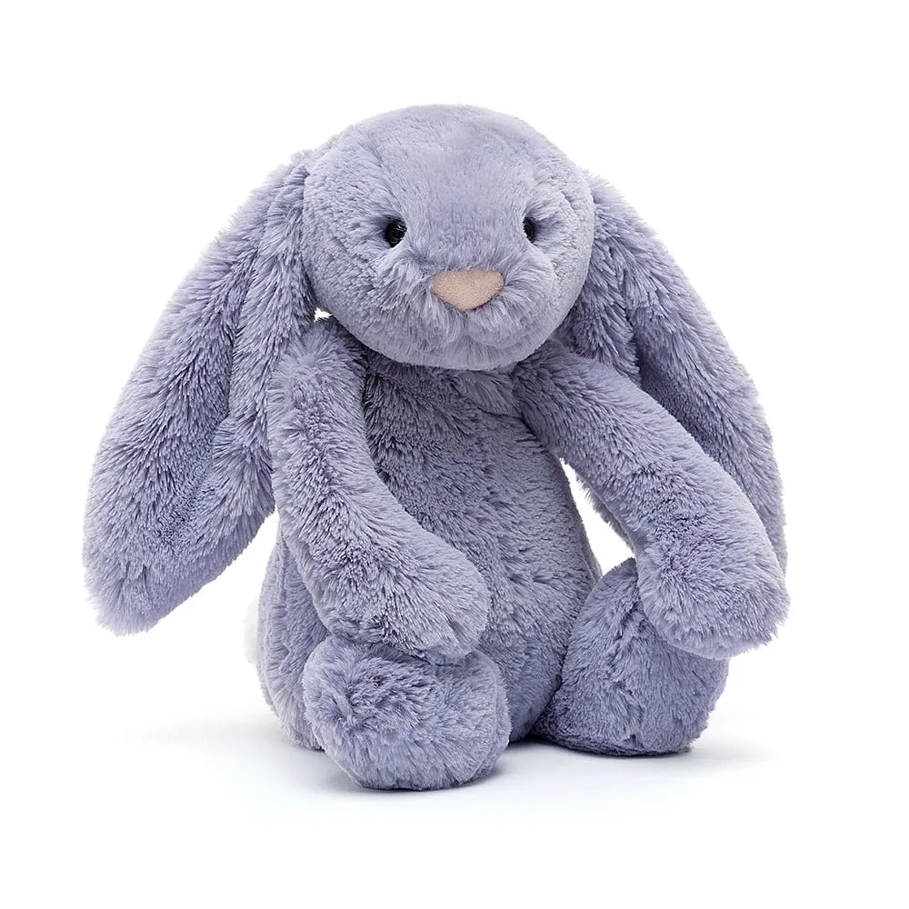 Jellycat Bashful Bunny