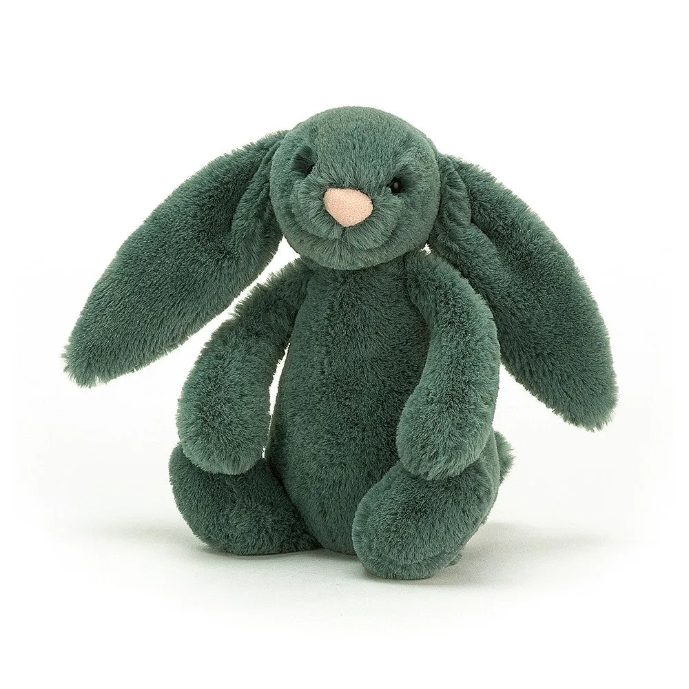 Jellycat Bashful Bunny