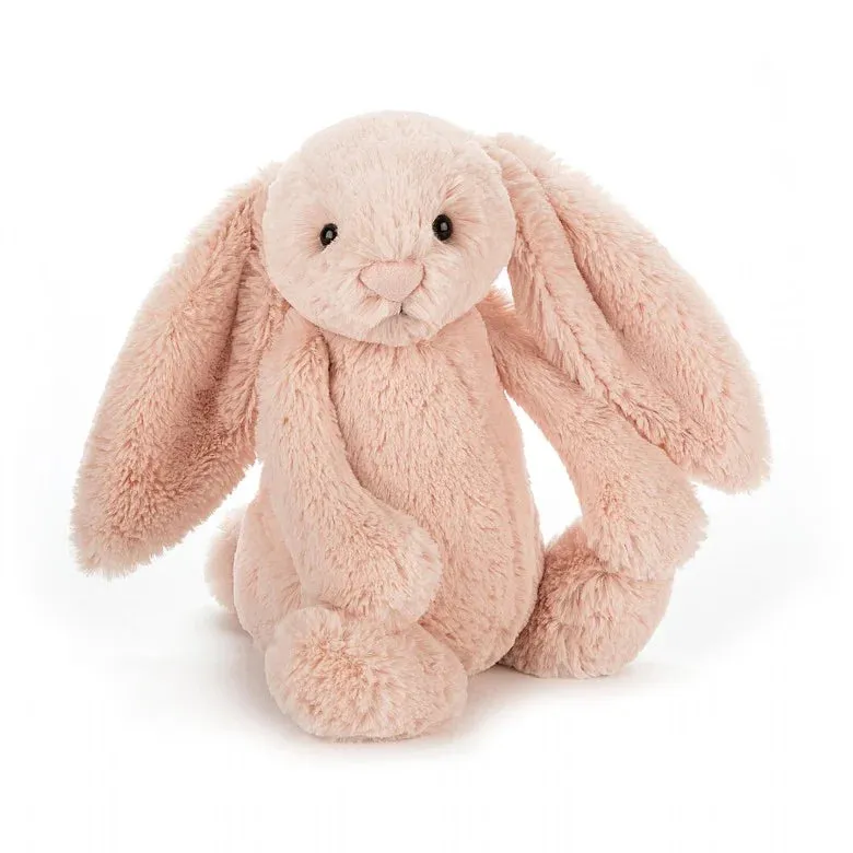 Jellycat Bashful Bunny