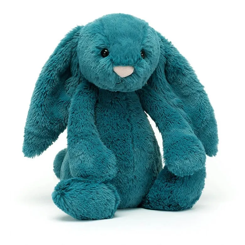 Jellycat Bashful Bunny