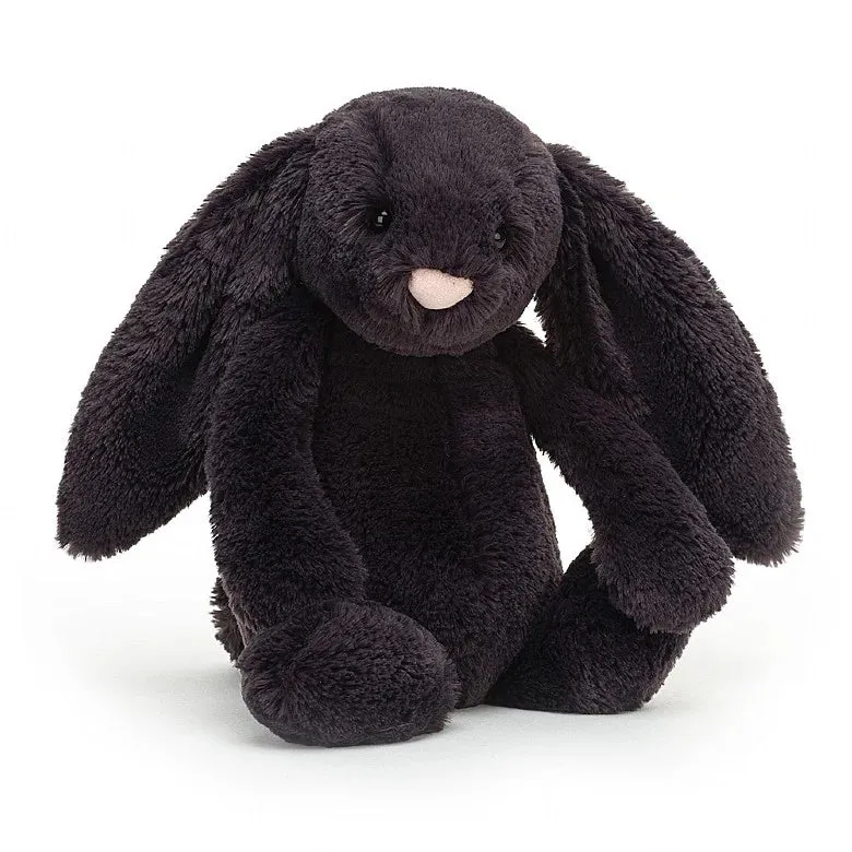 Jellycat Bashful Bunny