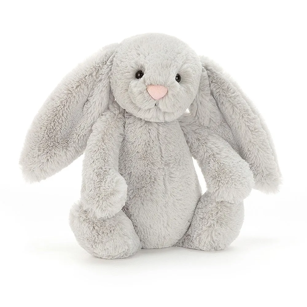 Jellycat Bashful Bunny