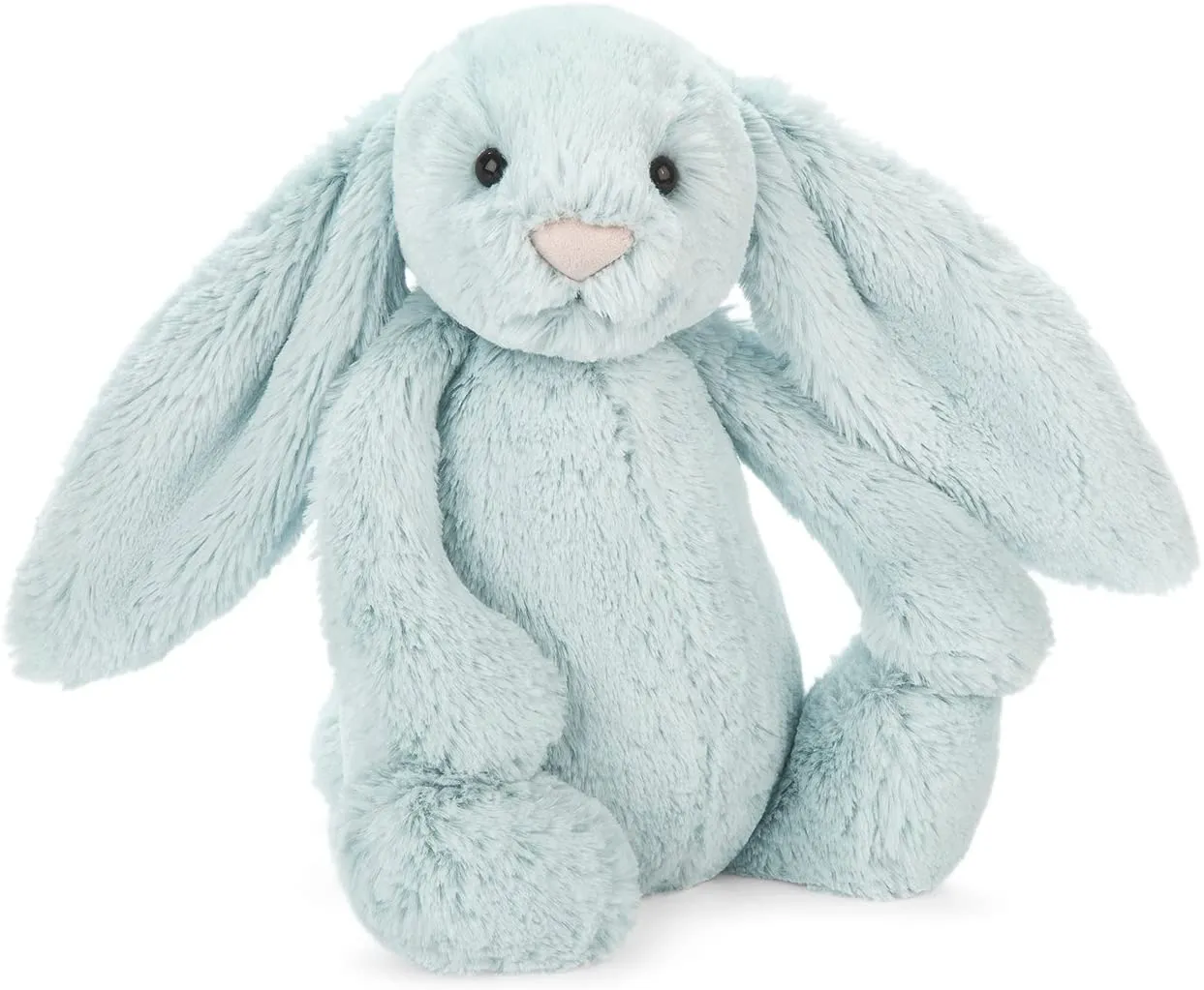 Jellycat Bashful Bunny