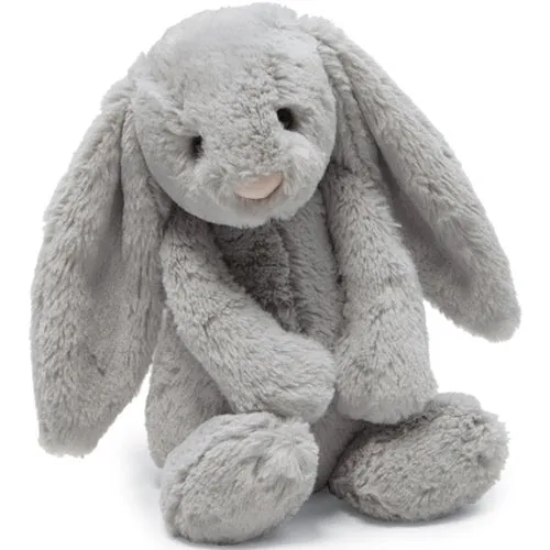 Jellycat Bashful Bunny