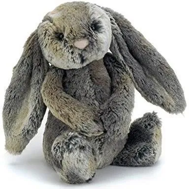 Jellycat Bashful Bunny