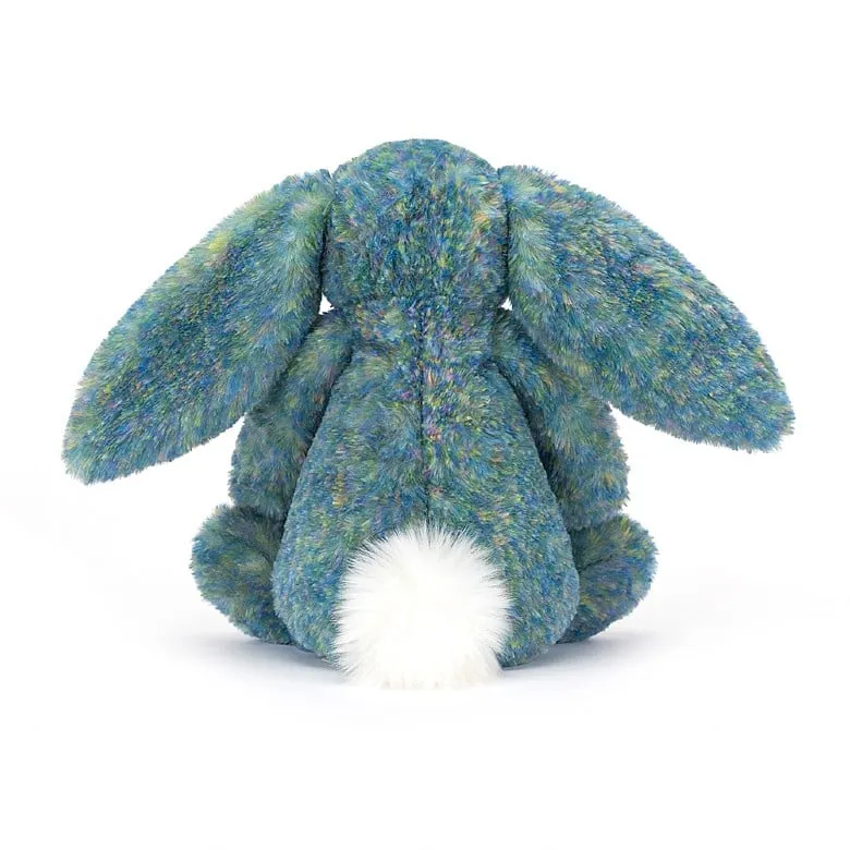 Jellycat Bashful Bunny