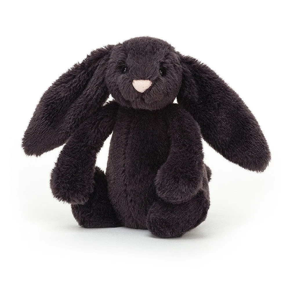 Jellycat Bashful Bunny