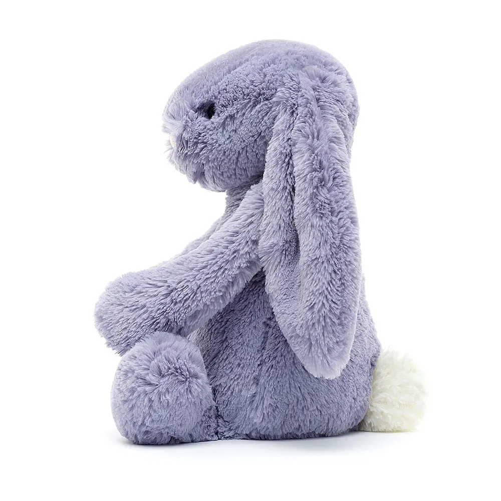 Jellycat Bashful Bunny