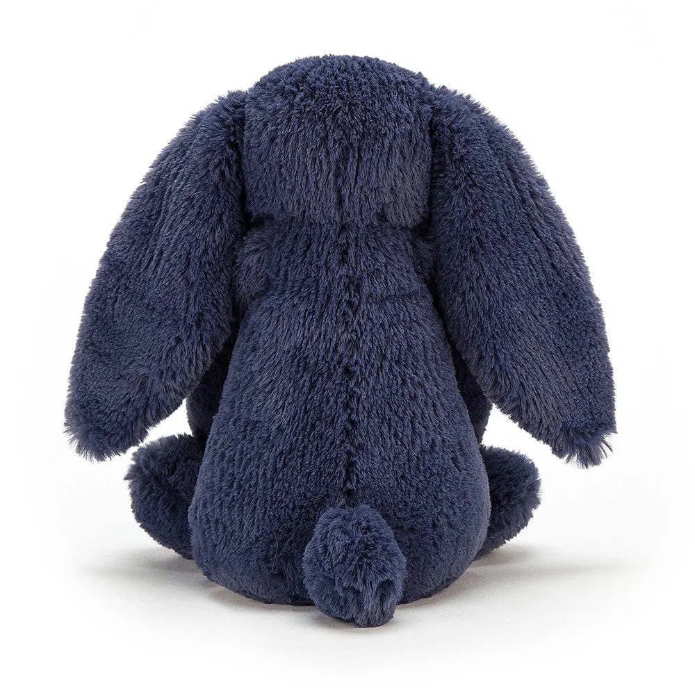 Jellycat Bashful Bunny