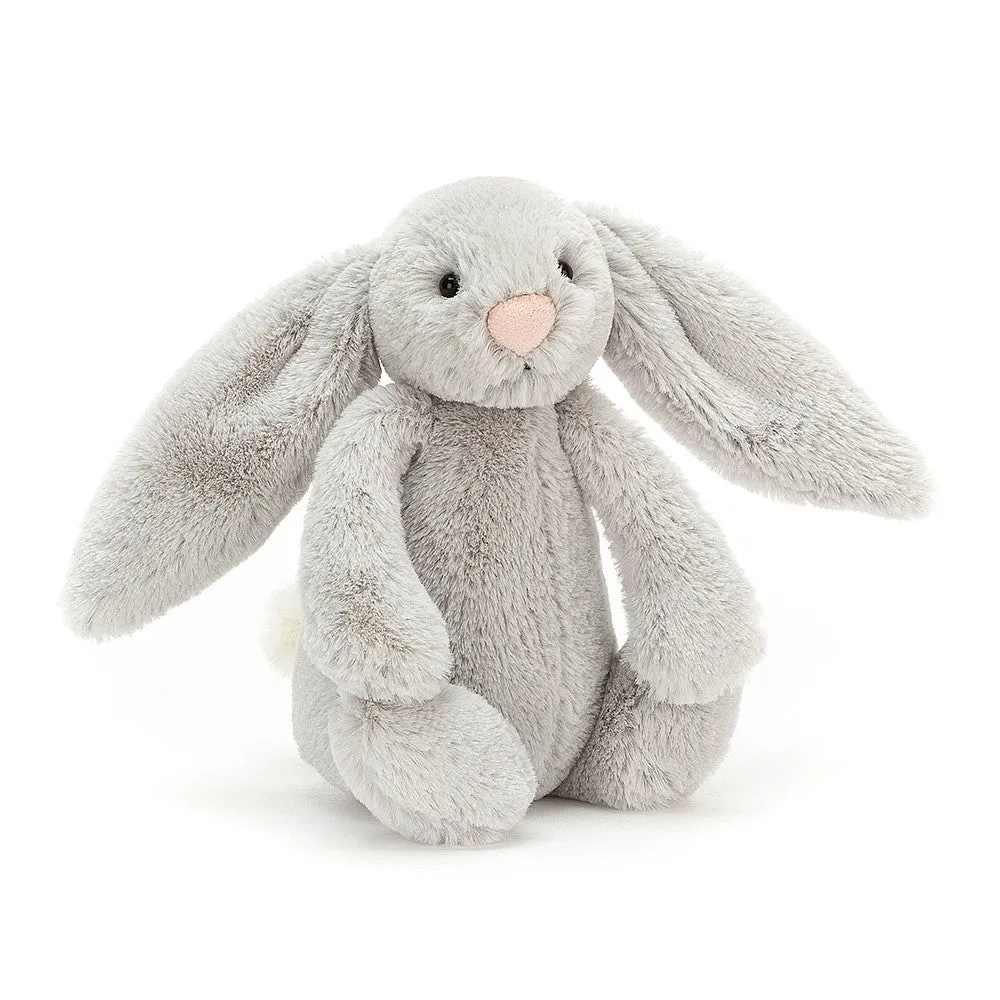 Jellycat Bashful Bunny