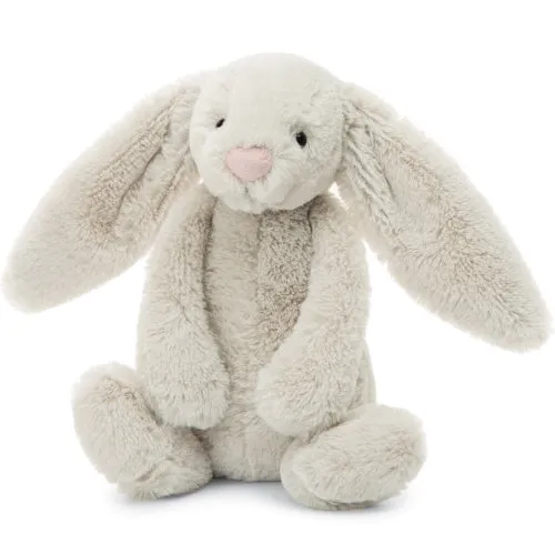 Jellycat Bashful Bunny