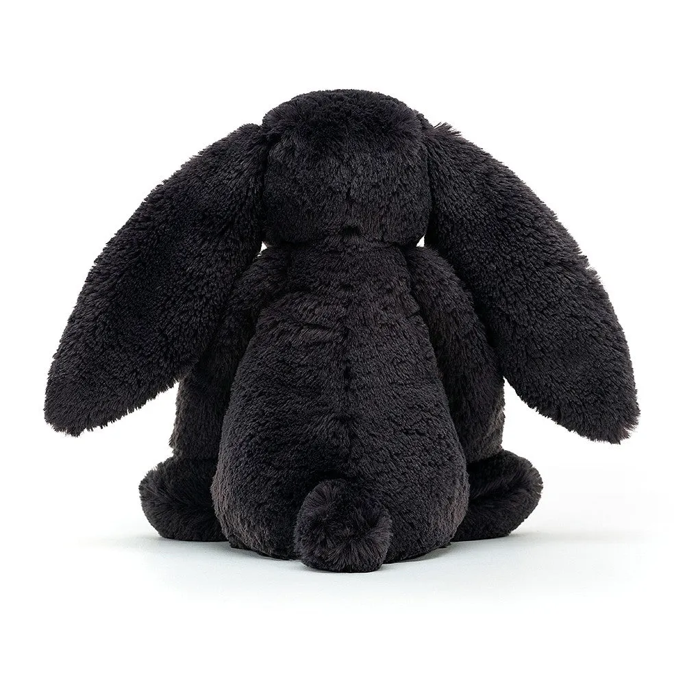 Jellycat Bashful Bunny