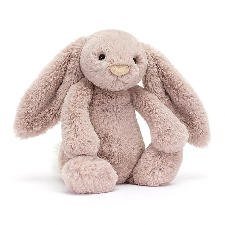 Jellycat Bashful Bunny