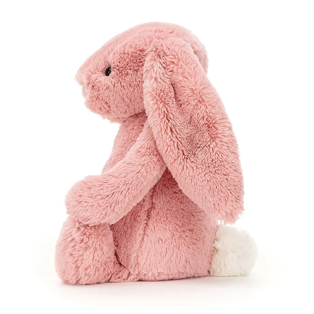 Jellycat Bashful Bunny