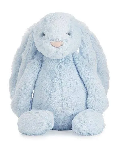 Jellycat Bashful Bunny