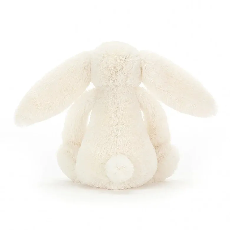 Jellycat Bashful Bunny