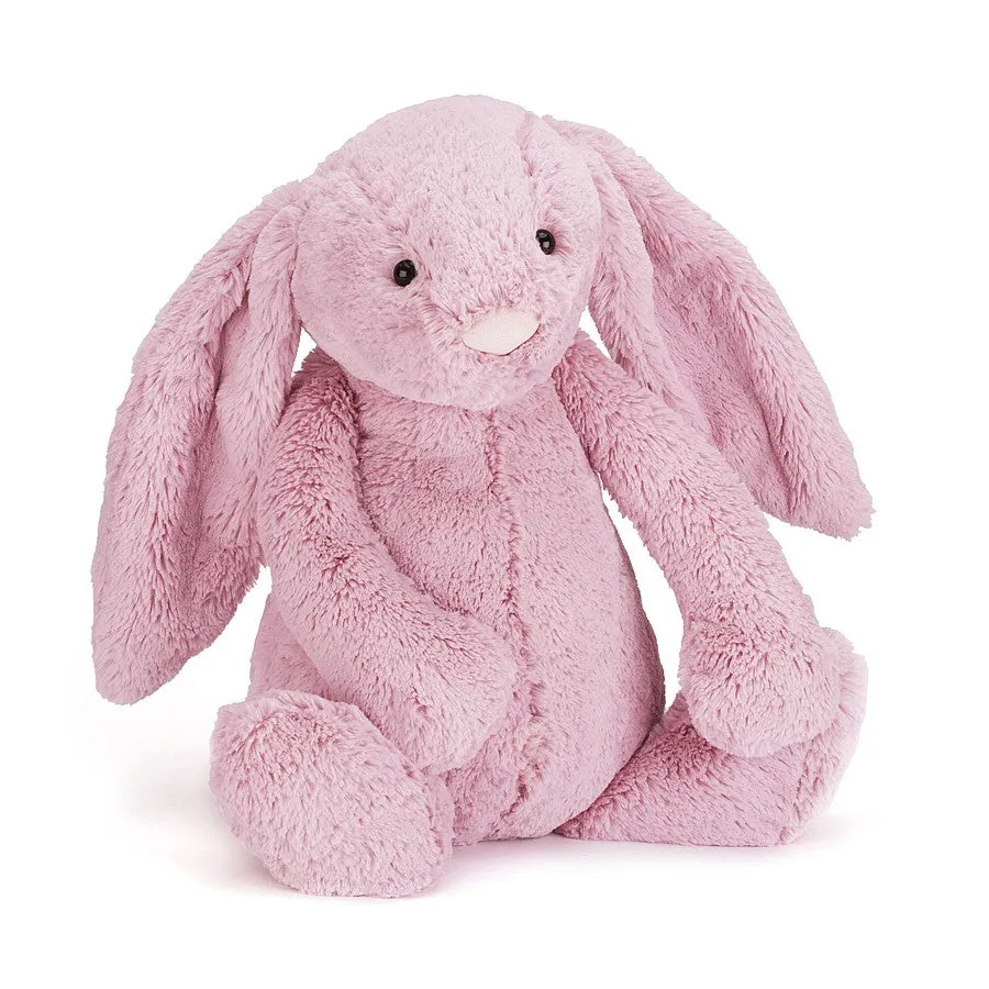 Jellycat Bashful Bunny