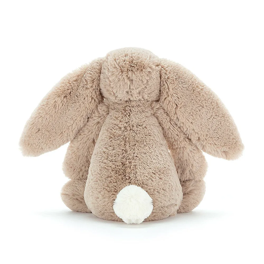 Jellycat Bashful Bunny