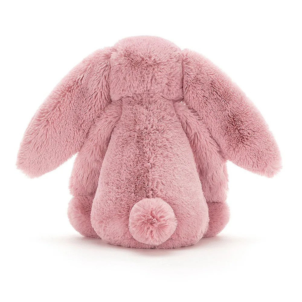 Jellycat Bashful Bunny