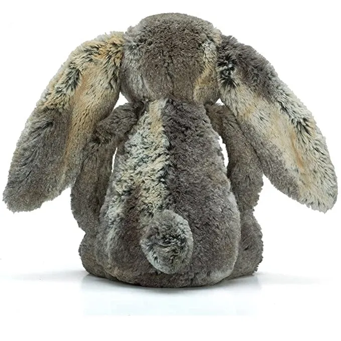 Jellycat Bashful Bunny