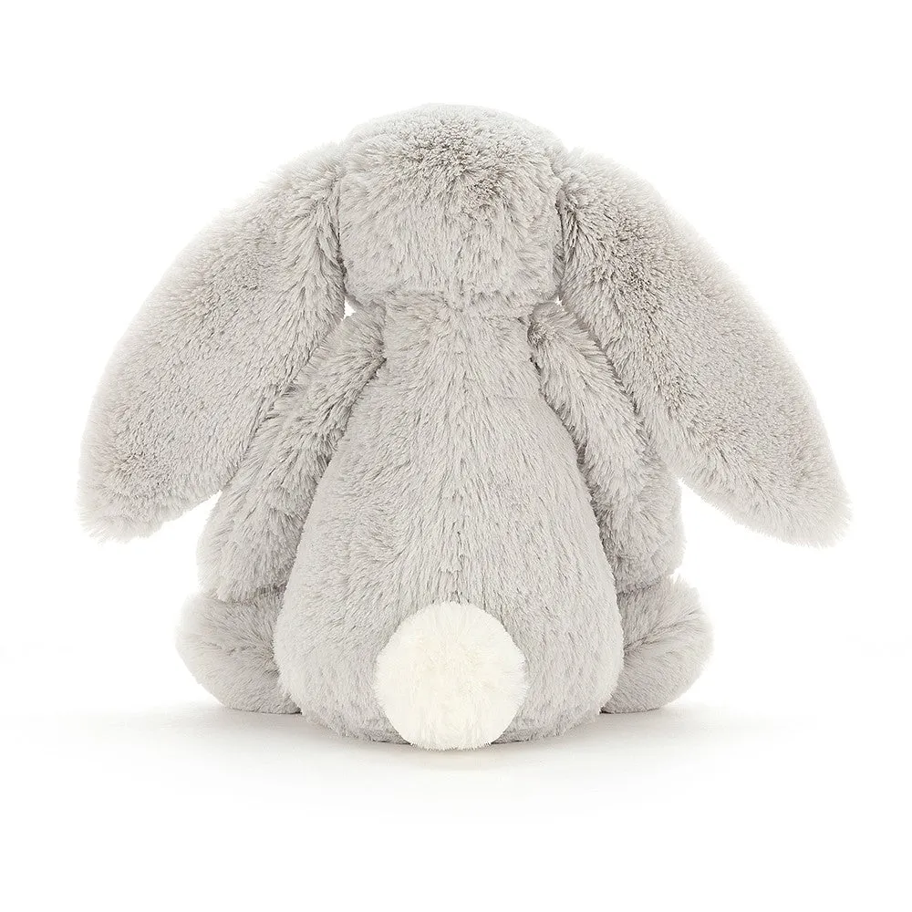 Jellycat Bashful Bunny